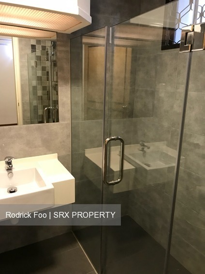 Tanglin Park (D10), Condominium #177891392